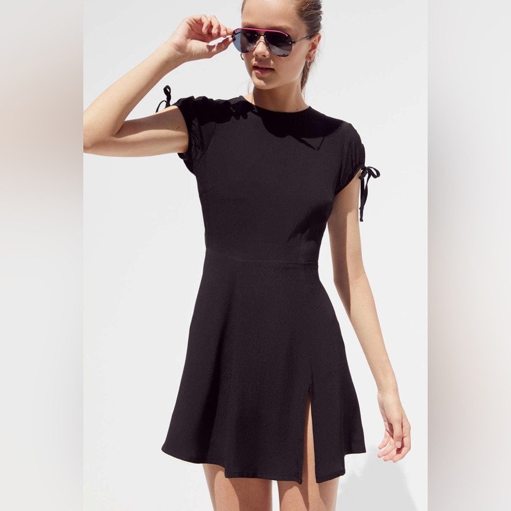 Urban Outfitters Liliana